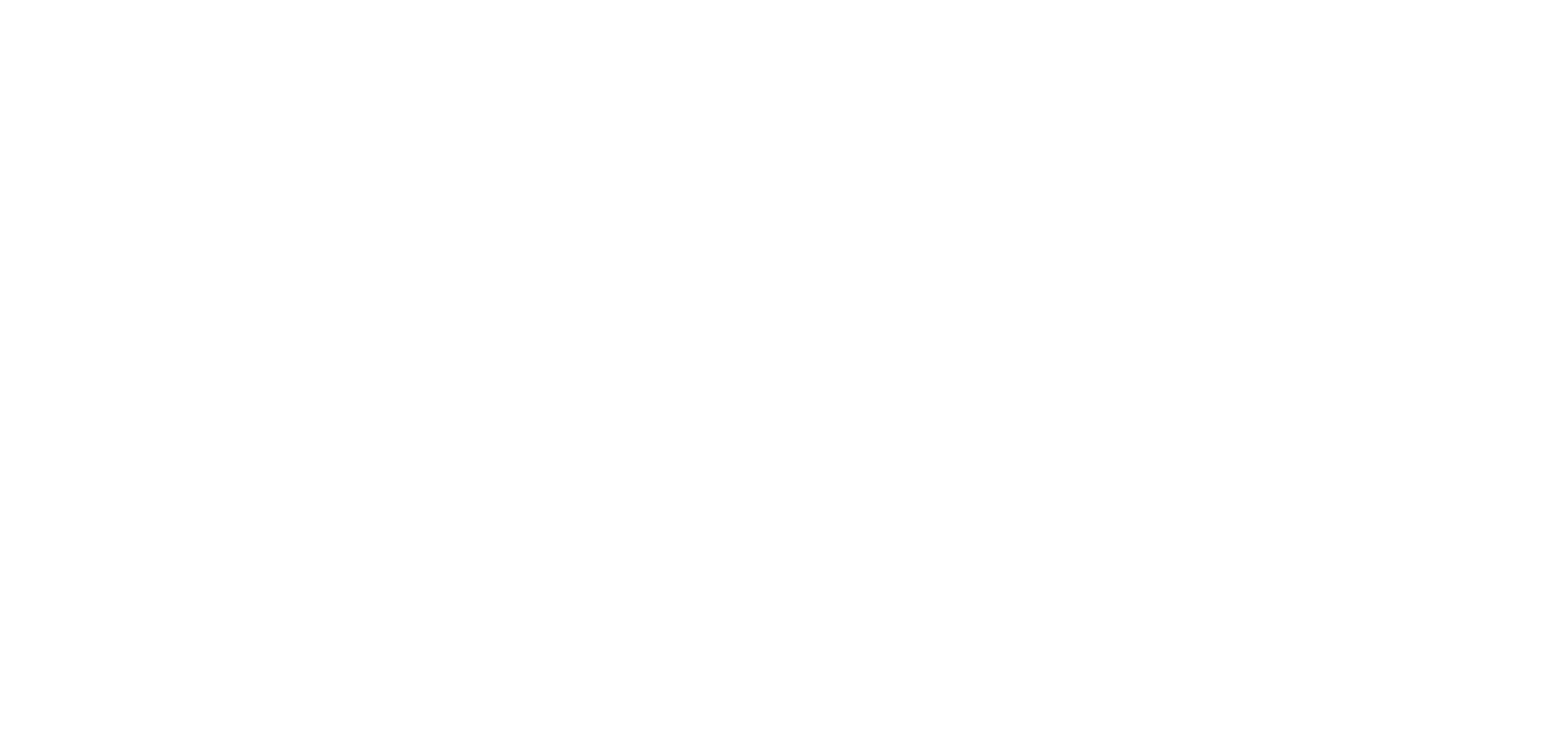Logo BUK Group