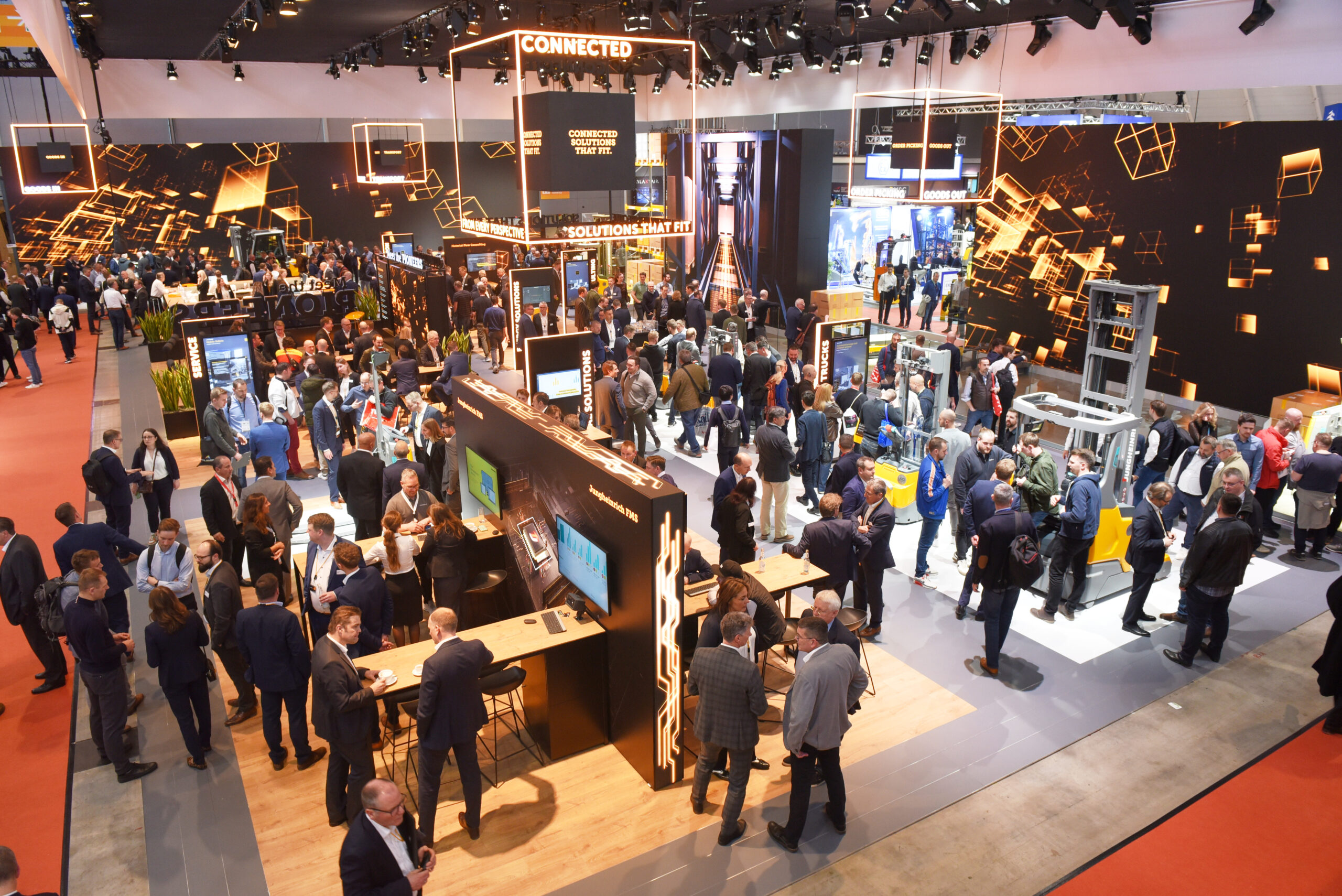 Foto: EuroExpo GmbH