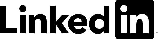 LinkedIn Logo